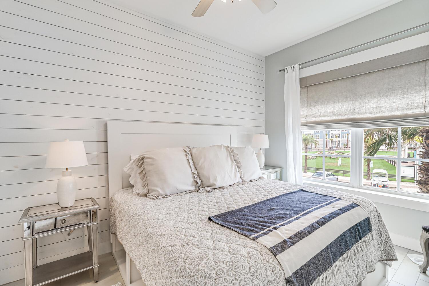 Lucky Ole Sun Tc 3205 Apartment Port Aransas Exterior photo